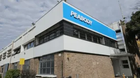 Peabody, en concurso preventivo: deudas millonarias, cheques rechazados y una crisis que no afloja