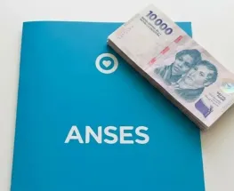ANSES: quiénes pasan por caja este jueves 23 de abril