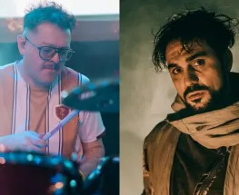 Músicos sanjuaninos se unen en un festival para ayudar a dos artistas locales