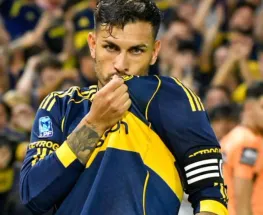 Boca va con variantes ante Defensa y puede sellar el pase a playoffs