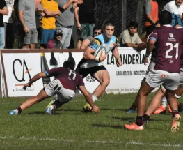 La Uni vuelve al TDI B después de 24 años y arranca con un cruce bravo en casa