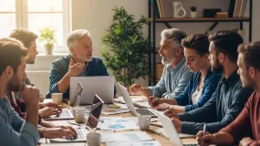 La Justicia reactivó la reforma laboral y cambian reglas clave para trabajadores y empresas