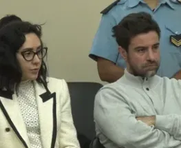 Sigue la causa por la venta de lotes truchos: los acusados no recuperarán la libertad