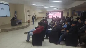 San Juan movió una ley clave para que la minería deje más en Iglesia y Jáchal