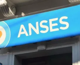 ANSES sigue con el cronograma este martes 28 de abril