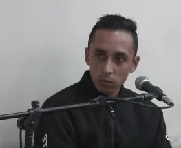 Dolor y bronca en Capital: avanza la causa por la mujer atropellada por un colectivo