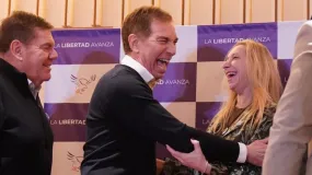 La Expo Minera podría traer una fuerte movida política a la provincia