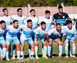 La octava fecha sacude la pelea por el primer ascenso en San Juan