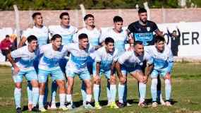 La octava fecha sacude la pelea por el primer ascenso en San Juan