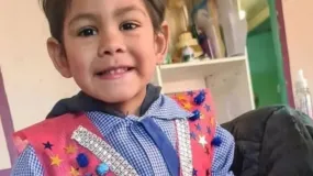 Una nueva pericia cambia todo y sostiene que el nene de 4 años murió por neumonía