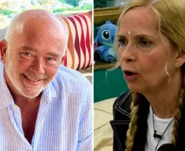 Cayó en España el ex de Grecia Colmenares por una presunta estafa de más de 500 mil dólares