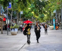 La Cámara sanjuanina defendió el cambio del Día del Padre y apuntó contra las críticas
