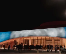 San Juan se llena de planes: música, teatro y museos para el finde largo