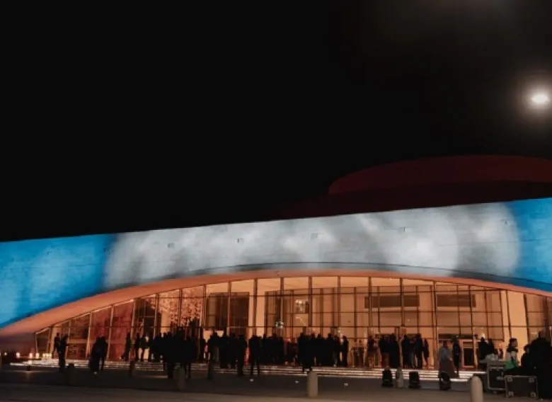 San Juan se llena de planes: música, teatro y museos para el finde largo