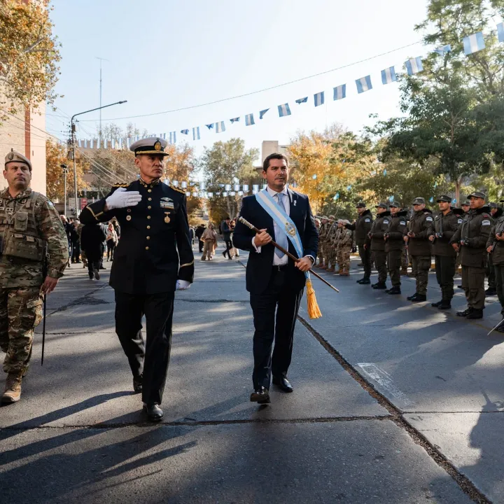 Desfile 1.jpg