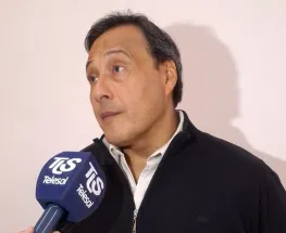 La Fiscalía trabaja para identificar a los responsables del ataque armado en Trinidad