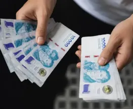 Todo sobre el aguinaldo: fechas de pago, beneficiarios y cuánto corresponde