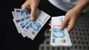 Todo sobre el aguinaldo: fechas de pago, beneficiarios y cuánto corresponde