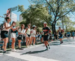 IRONMAN San Juan 2026 abre cupos con rebaja especial para residentes