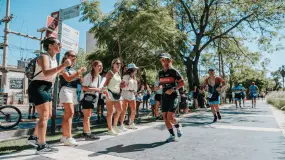 IRONMAN San Juan 2026 abre cupos con rebaja especial para residentes