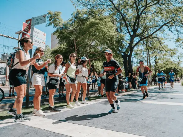 IRONMAN San Juan 2026 abre cupos con rebaja especial para residentes