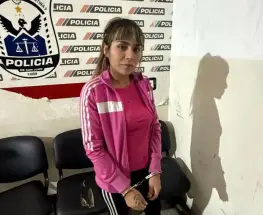Le dieron una pena en suspenso tras atacar con un cuchillo a una mujer en San Juan