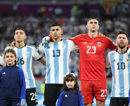 La FIFA prepara una previa inédita para el Mundial 2026