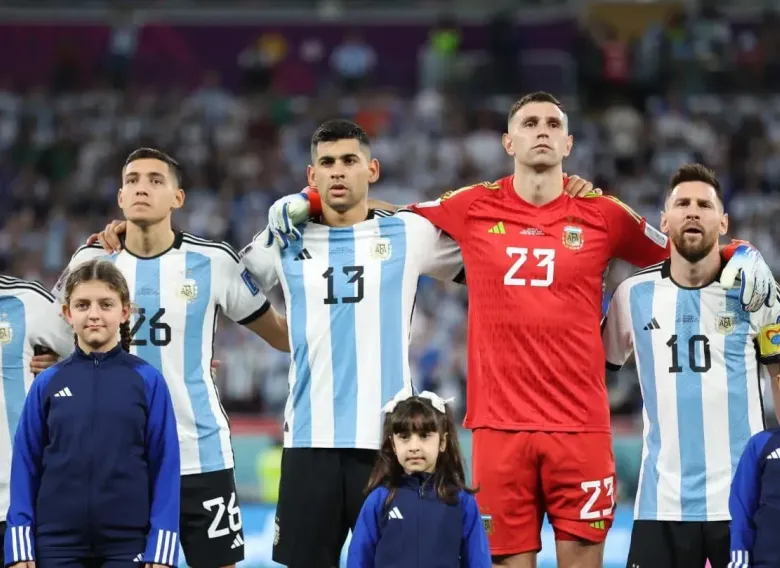 La FIFA prepara una previa inédita para el Mundial 2026