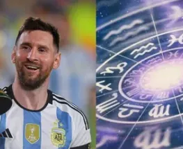 Qué dicen los astrólogos sobre la Selección argentina rumbo al Mundial 2026