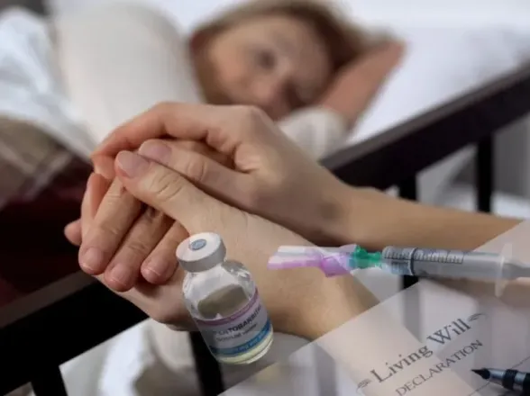 Eutanasia: el llamado de los médicos para hablar sin vueltas sobre el final de la vida