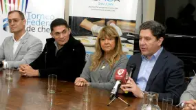 San Juan impulsa su identidad gastronómica con una nueva edición de S.A.B.O.R.