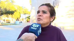 Capital admite fallas y promete destrabar el reparto de entradas para la gala fundacional