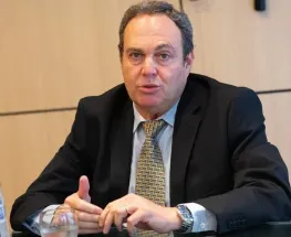 La Fiscalía General revisará los casos que terminan mal para afinar la puntería en las acusaciones