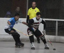 UVT mandó en la fase inicial y ya están listos los cruces del Apertura