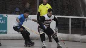 UVT mandó en la fase inicial y ya están listos los cruces del Apertura