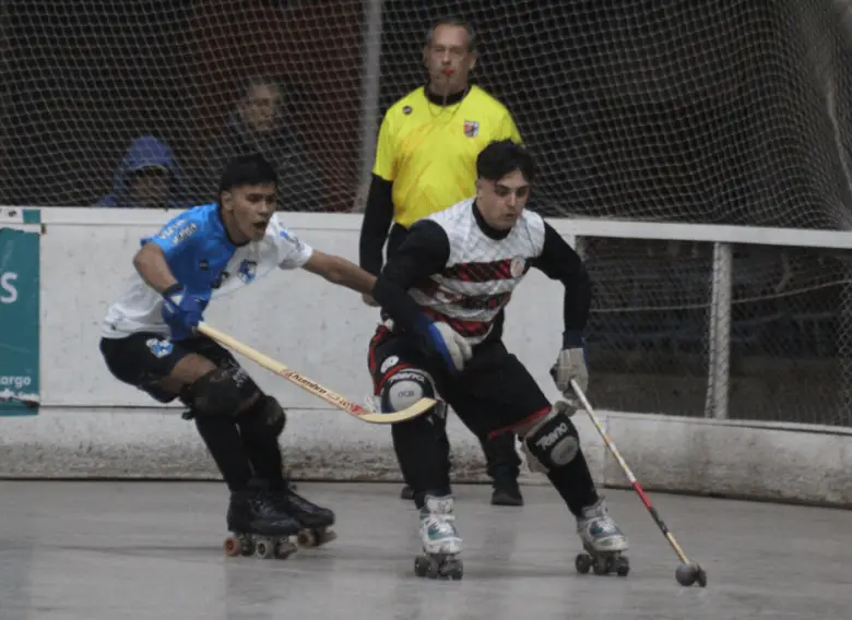 UVT mandó en la fase inicial y ya están listos los cruces del Apertura