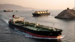 Irán anunció que dio por cerrado el entendimiento con Estados Unidos