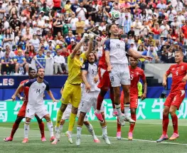 Scaloni afina el once de Argentina para Austria: tres puestos bajo la lupa