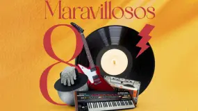 La Camerata San Juan enciende el Bicentenario con un viaje musical a los grandes hits