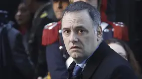 La salida de Manuel Adorni explotó afuera y sacudió la agenda política