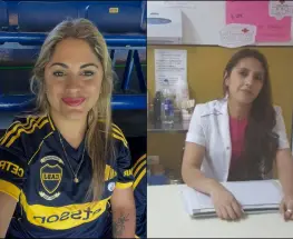 Denunciaron un asalto, pero la revisión del auto mostró 70 kilos de cocaína en Salta