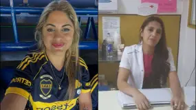 Denunciaron un asalto, pero la revisión del auto mostró 70 kilos de cocaína en Salta