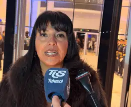 San Juan se llena de planes gratis para las vacaciones de invierno