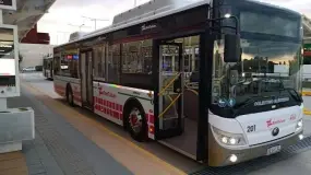 La Red Tulum corta antes este sábado por el partido de la Selección