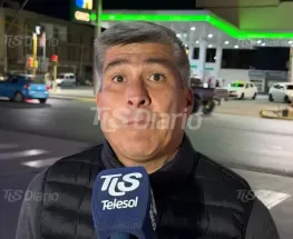 La minería mete presión y en San Juan cada vez cuesta más conseguir alquiler