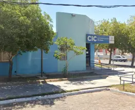 Vaciaron un depósito de la Municipalidad y se llevaron herramientas, pinturas y más de 100 bidones