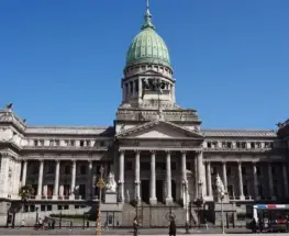 Después del receso, al Gobierno se le viene un semestre pesado en el Congreso