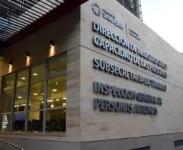 El Registro Civil de San Juan agiliza turnos y consultas desde la web