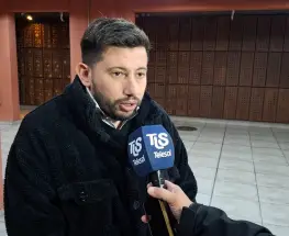 Rawson propone una salida gratuita al Cerro Barboza con caminata, meditación y paisajes de verano