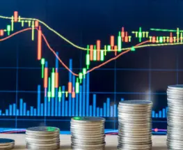 Los fondos vuelven a mirar bonos CER aunque la inflación siga aflojando